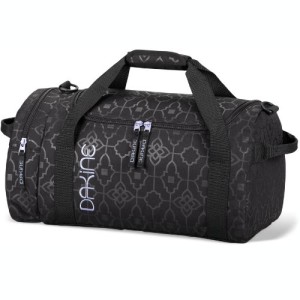 Dakine weekender best sale